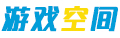 深度日報